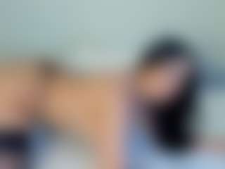 Karla Hudsson's Live Sex Cam Show