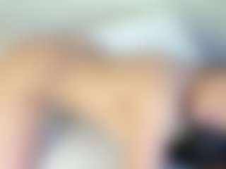 Karla Hudsson's Live Sex Cam Show