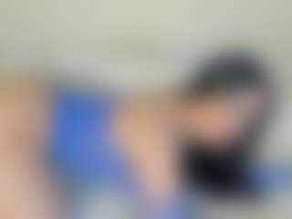 Karla Hudsson's Live Sex Cam Show