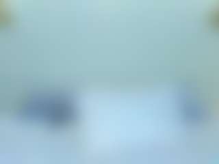 Karla Hudsson's Live Sex Cam Show