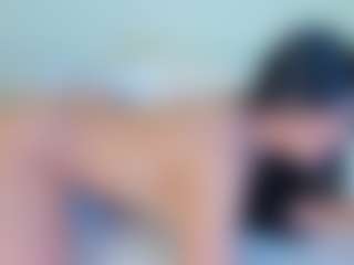 Karla Hudsson's Live Sex Cam Show
