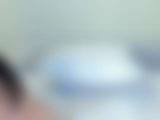 Karla Hudsson's Live Sex Cam Show