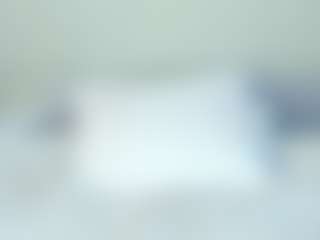 Karla Hudsson's Live Sex Cam Show