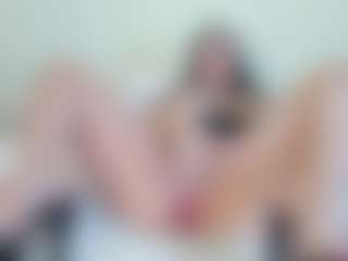 Karla Hudsson's Live Sex Cam Show