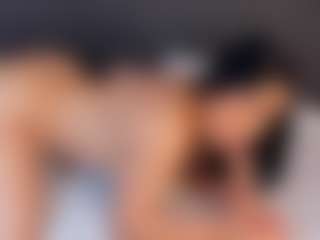 Karla Hudsson's Live Sex Cam Show