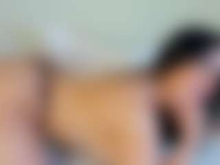 Karla Hudsson's Live Sex Cam Show