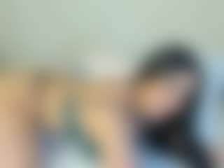 Karla Hudsson's Live Sex Cam Show