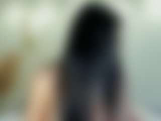 Karla Hudsson's Live Sex Cam Show