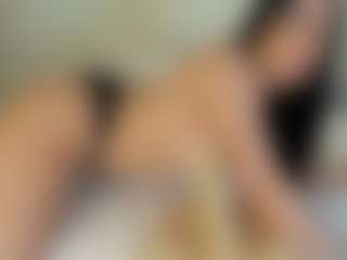 Karla Hudsson's Live Sex Cam Show