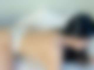 Karla Hudsson's Live Sex Cam Show