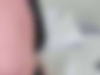 Karla Hudsson's Live Sex Cam Show