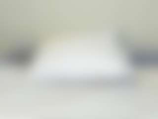 Karla Hudsson's Live Sex Cam Show