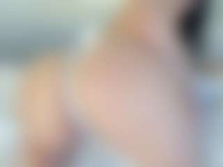 Karla Hudsson's Live Sex Cam Show