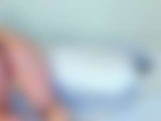 Karla Hudsson's Live Sex Cam Show