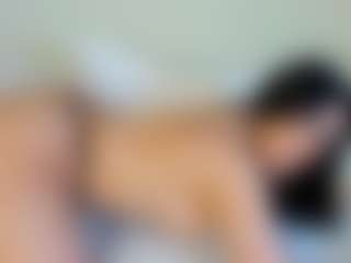 Karla Hudsson's Live Sex Cam Show