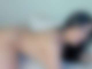 Karla Hudsson's Live Sex Cam Show