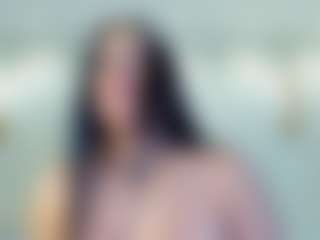 Karla Hudsson's Live Sex Cam Show