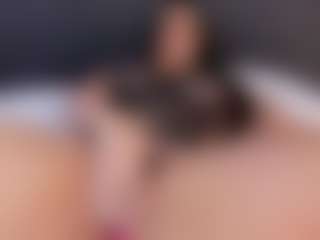 Karla Hudsson's Live Sex Cam Show