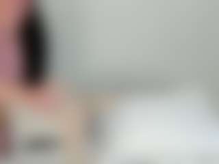 Karla Hudsson's Live Sex Cam Show