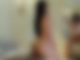 Karla Hudsson's Live Sex Cam Show