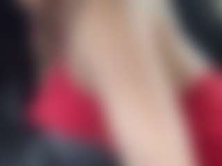 Karla Hudsson's Live Sex Cam Show