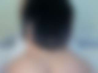 Karla Hudsson's Live Sex Cam Show