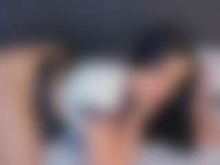 Karla Hudsson's Live Sex Cam Show
