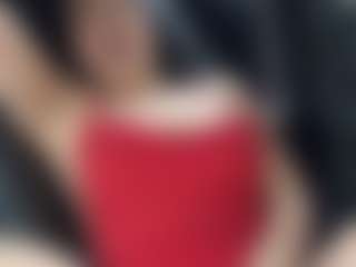 Karla Hudsson's Live Sex Cam Show