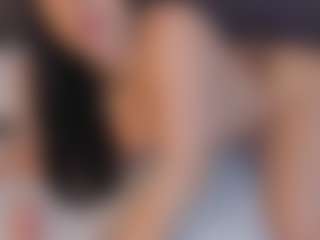 Karla Hudsson's Live Sex Cam Show