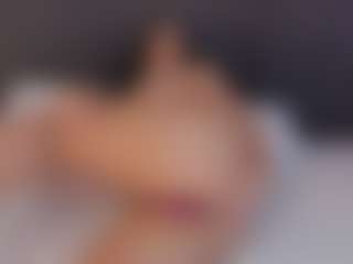 Karla Hudsson's Live Sex Cam Show