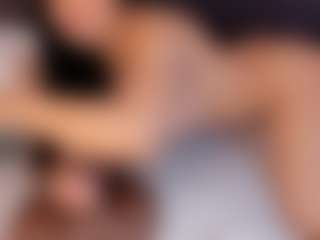 Karla Hudsson's Live Sex Cam Show