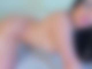 Karla Hudsson's Live Sex Cam Show