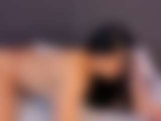 Karla Hudsson's Live Sex Cam Show