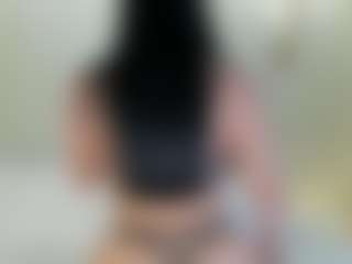 Karla Hudsson's Live Sex Cam Show