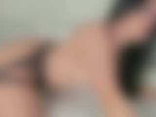 Karla Hudsson's Live Sex Cam Show