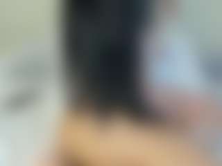 Karla Hudsson's Live Sex Cam Show