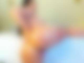 Karla Hudsson's Live Sex Cam Show