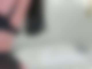 Karla Hudsson's Live Sex Cam Show