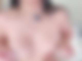 Karla Hudsson's Live Sex Cam Show