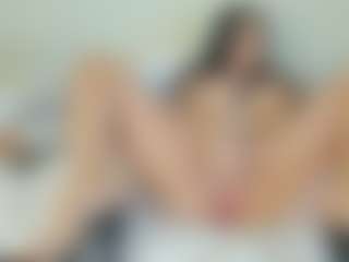 Karla Hudsson's Live Sex Cam Show