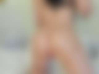 Karla Hudsson's Live Sex Cam Show