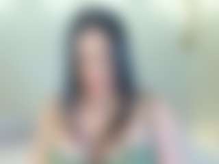 Karla Hudsson's Live Sex Cam Show