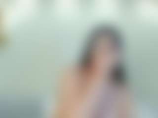 Karla Hudsson's Live Sex Cam Show