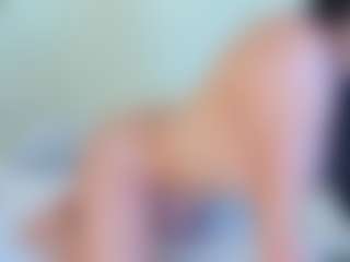 Karla Hudsson's Live Sex Cam Show