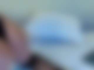 Karla Hudsson's Live Sex Cam Show