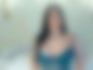 Karla Hudsson's Live Sex Cam Show