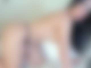 Karla Hudsson's Live Sex Cam Show