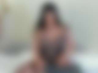 Karla Hudsson's Live Sex Cam Show