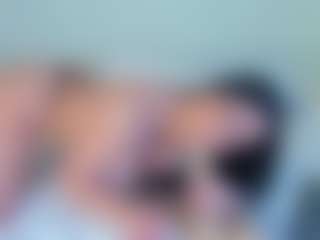 Karla Hudsson's Live Sex Cam Show