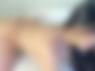 Karla Hudsson's Live Sex Cam Show
